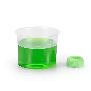 Игрушка Astropod «Миссия: Кристалл»