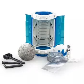 Игрушка Astropod «Миссия: Лунный камень»
