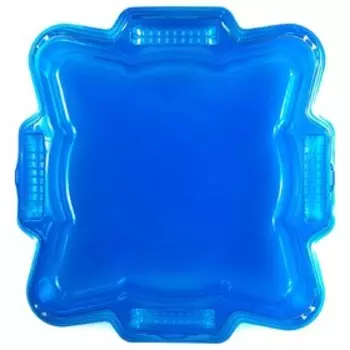 Игрушка «Боевая Арена»