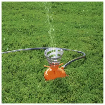 Игрушка-брызгалка «Водоворот», 52256 Bestway