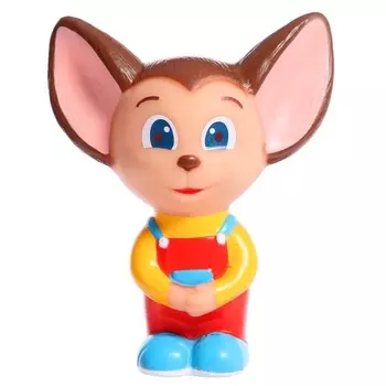 Игрушка для ванны «Барбоскины. Малыш»