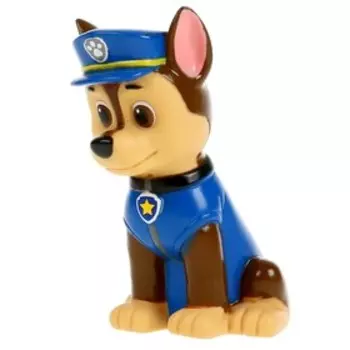 Игрушка для ванны «Чейз»