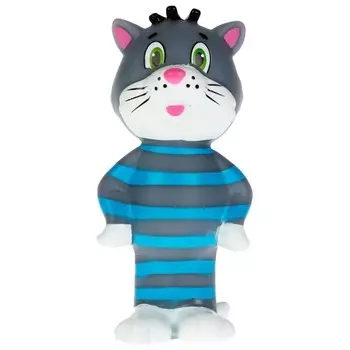 Игрушка для ванны «Матроскин»