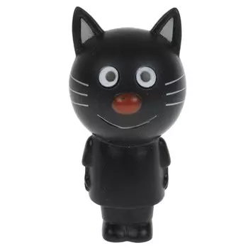 Игрушка для ванны «Сажик»