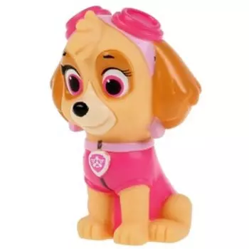 Игрушка для ванны «Скай»