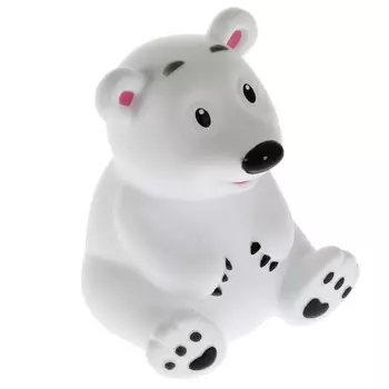 Игрушка для ванны «Умка. Союзмультфильм»