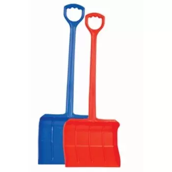 Игрушка Gowi «Садовая лопата», цвет МИКС