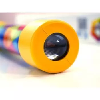 Игрушка «Калейдоскоп»