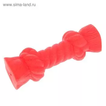 Игрушка "Канат", 18 см, микс