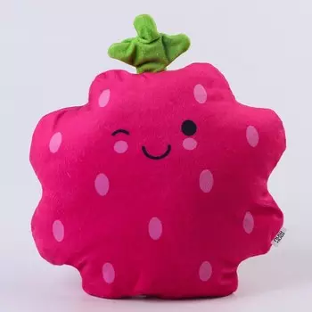 Игрушка «Малина»