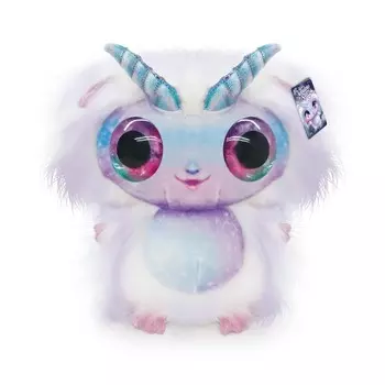 Игрушка мягкая Nebulous Stars «Астрия»