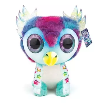 Игрушка мягкая Nebulous Stars «Аура»