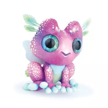 Игрушка мягкая Nebulous Stars «Лиля»