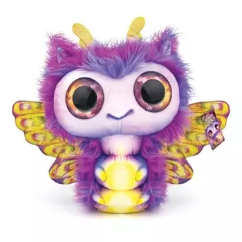 Игрушка мягкая Nebulous Stars «Люмина»