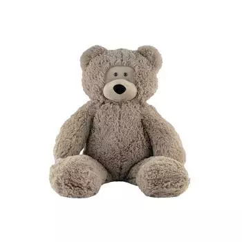 Игрушка мягконабивная «Медведь» 70 см
