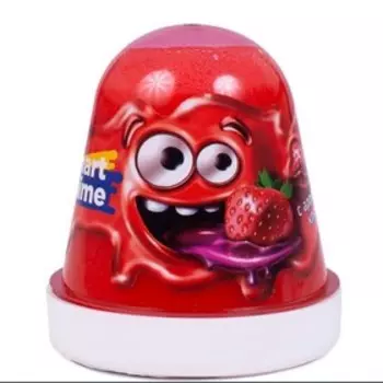 Игрушка «Мялка-жмялка», МИКС