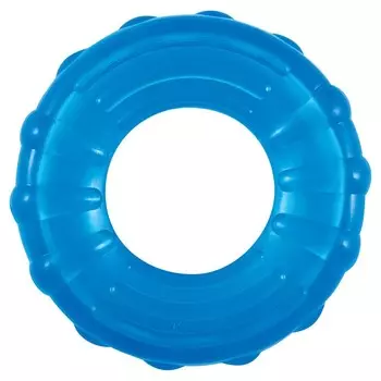Игрушка Petstages "ОРКА кольцо" для собак большая