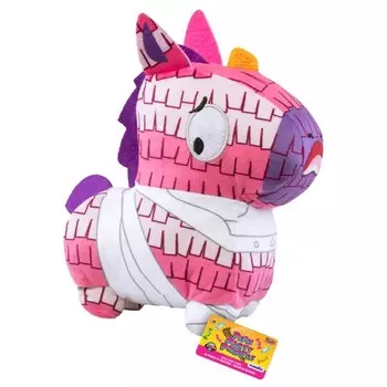 Игрушка плюшевая Funko Plush Pain Party Pinatas Unicorn