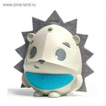 Игрушка-проектор «Ёжик»