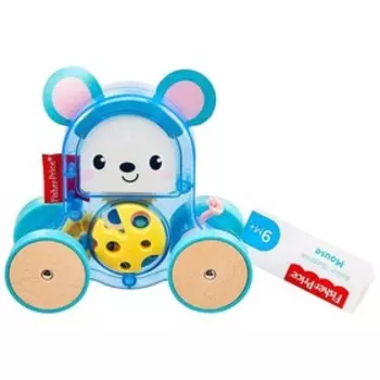 Игрушка с сюрпризом, МИКС