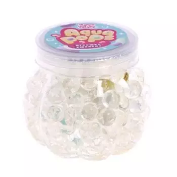 Игрушка-сюрприз Aqua pops