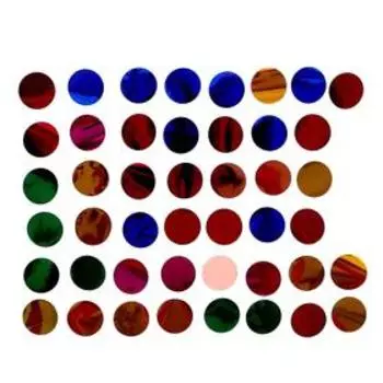 Игрушка-сюрприз «Party сюрприз»: Новогодняя вечеринка