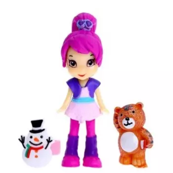 Игрушка-сюрприз Party «Сюрприз»: Новогодняя вечеринка, уценка