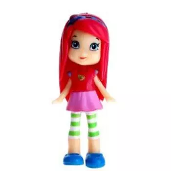 Игрушка-сюрприз «Party сюрприз»: Радужная вечеринка