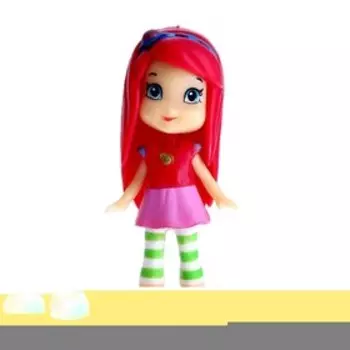 Игрушка-сюрприз Party Сюрприз: радужная вечеринка, уценка