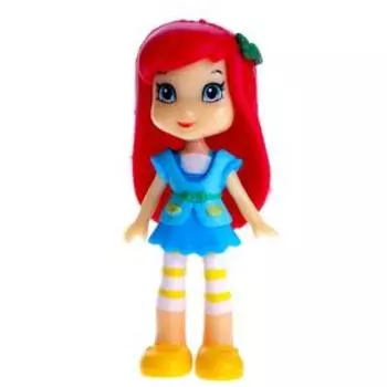 Игрушка-сюрприз «Party–сюрприз: Зимняя вечеринка», МИКС