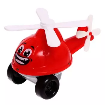 Игрушка «Вертолёт»