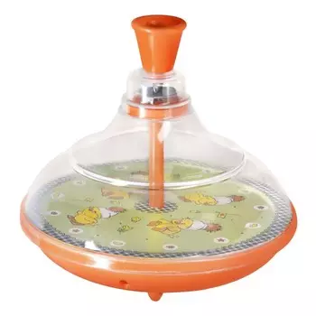 Игрушка «Веселая Юла»