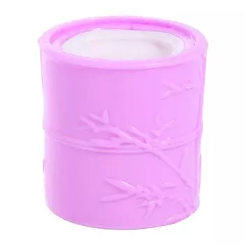 Игрушка «Жмяка. Выскочка. Бурундук», 5 6 7 см