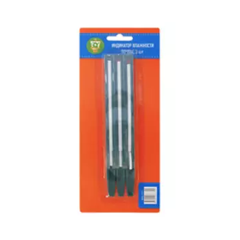 Индикатор влажности почвы, набор 3 шт.