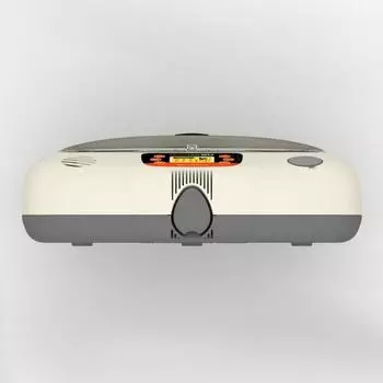 Инкубатор, на 20 яиц, автоматический переворот, 220 В, Rcom