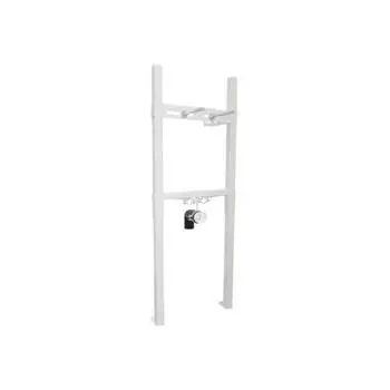 Инсталляция OLI ECO 11376, для умывальника, крепления