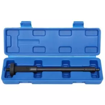 Инструмент демонтажа и установки медных шайб инжекторов дизелей AE&amp;T TA-D1114