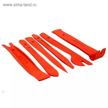 Инструмент для демонтажа Aura ARK-001R