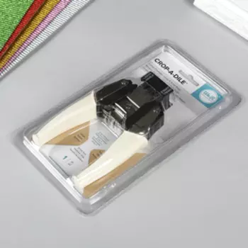 Инструмент для обработки углов «TOOL CNR CHOMP - ANGLE» WRMK