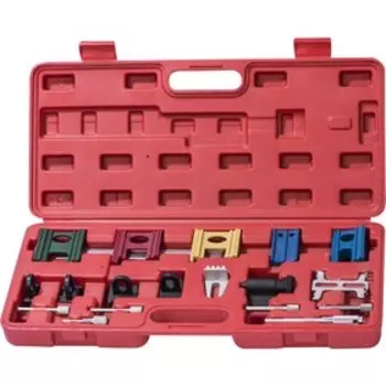 Инструмент регулировки двигателя AE&amp;T TA-A1022, универсальный