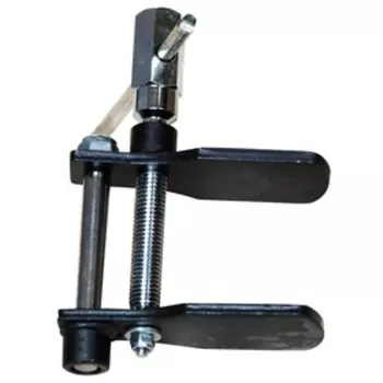 Инструмент сведения тормозных цилиндров AE&amp;T TA-B1018, 0-75 мм, Т-рукоятка