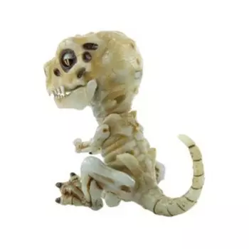 Интерактивная игрушка «Скелетон Дуум»