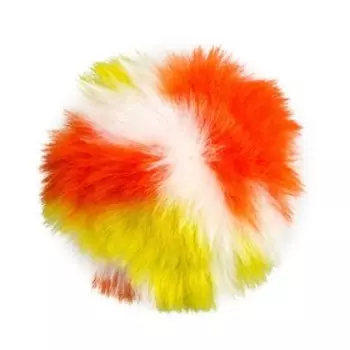 Интерактивная игрушка Tiny Furry Churros