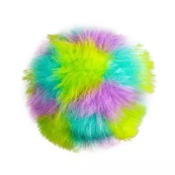 Интерактивная игрушка Tiny Furry Olive