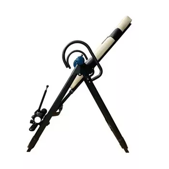 Инверсионный стол Proxima, Arriva, CI-01SL