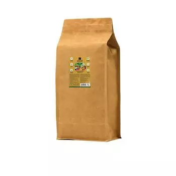 Ионитный субстрат ZION для выращивания растений Классик, 10 кг