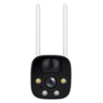 IP камера VSTARCAM C8811B, цветная