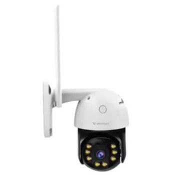 IP камера VSTARCAM C8864, 3.6, цветная