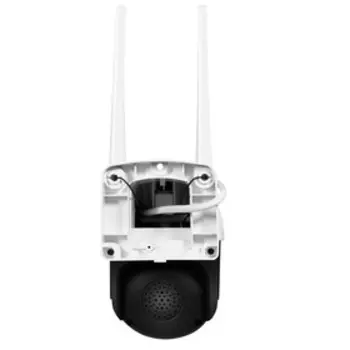 IP камера VSTARCAM C9837RUSS, 3.6 мм