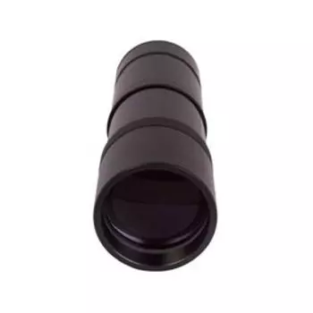 Искатель оптический Sky-Watcher 8x50, с креплением